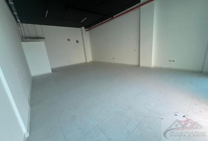 15661404 - Property Image 3