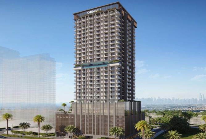 15851732 - Property Main Image