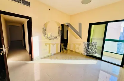 Apartment - 1 Bedroom - 2 Bathrooms for rent in Al Naemiya Tower 2 - Al Naemiya Towers - Al Nuaimiya - Ajman Apartment - 1 Bedroom - 2 Bathrooms for rent in Al Naemiya Tower 2 - Al Naemiya Towers - Al Nuaimiya - Ajman