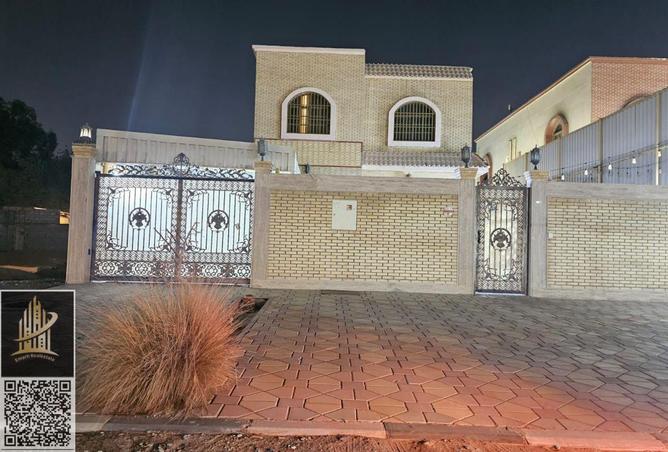 15450116 - Property Image 2