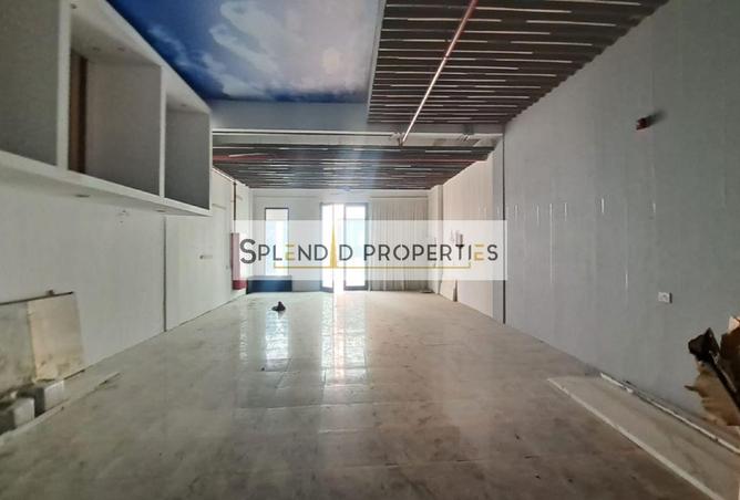15017204 - Property Image 2