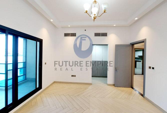 15654860 - Property Image 2