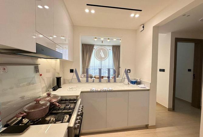 15607971 - صورة العقار 3