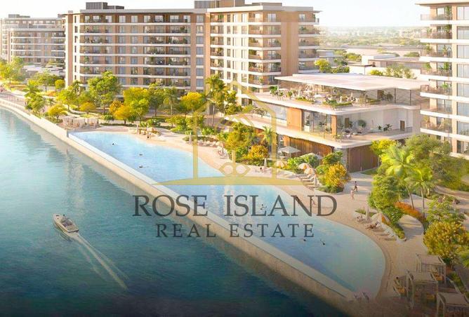 15304643 - Property Image 2