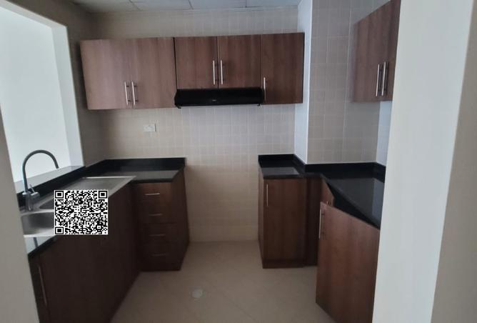 15908401 - الصورة الرئيسية للعقار