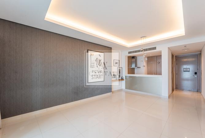 15679142 - صورة العقار 2