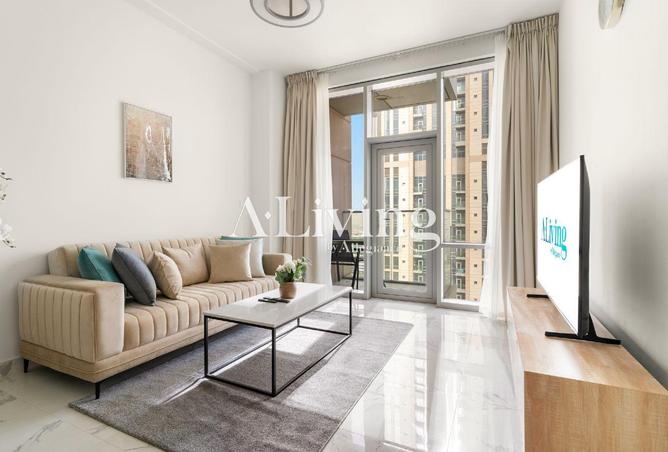 15587024 - Property Main Image