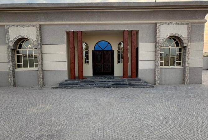 15593819 - الصورة الرئيسية للعقار