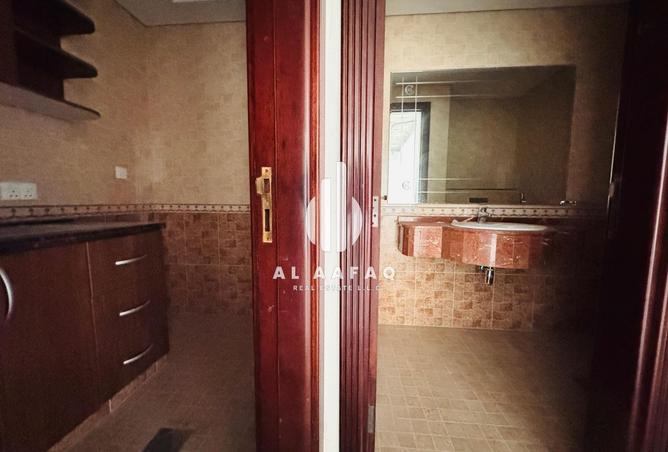 15526030 - صورة العقار 2