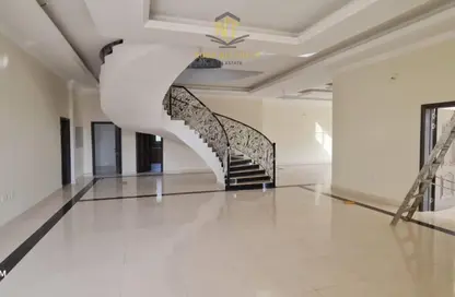 Villa for sale in Al Tala'a - Mughaidir - Sharjah
