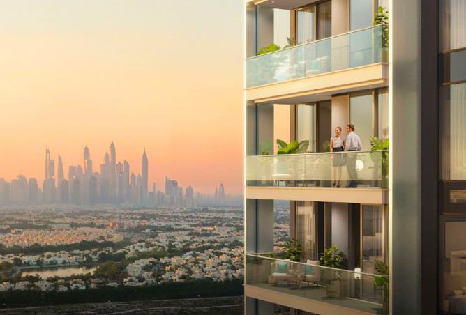 15863780 - صورة العقار 2