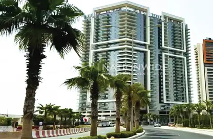 شقة - غرفة نوم - 2 حمامات للبيع في جولف جايت 2 - داماك هيلز - دبي