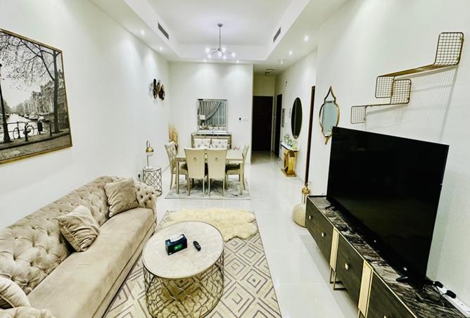 15792251 - Property Main Image