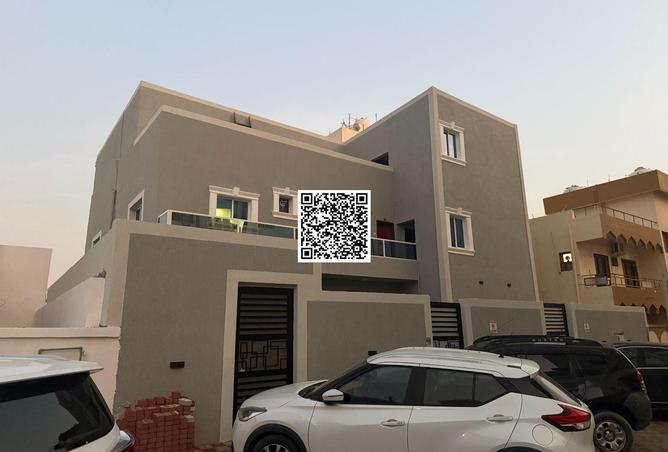 15879222 - Property Image 2