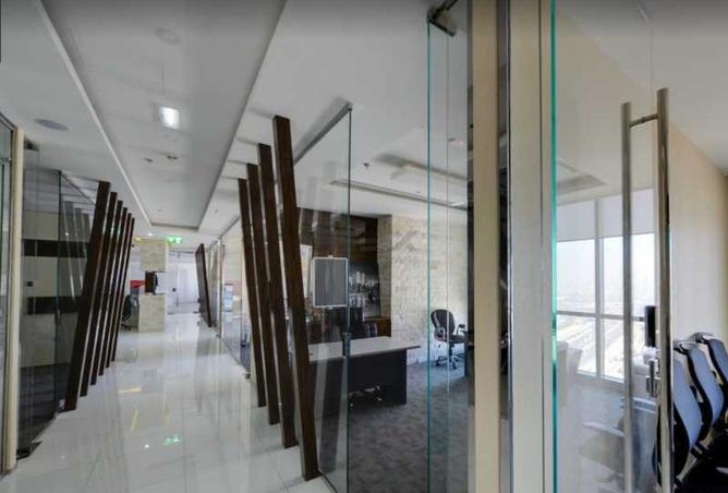 15145424 - صورة العقار 2