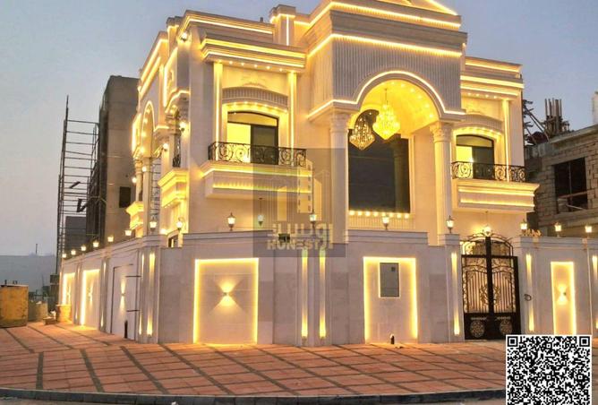 15522897 - صورة العقار 3