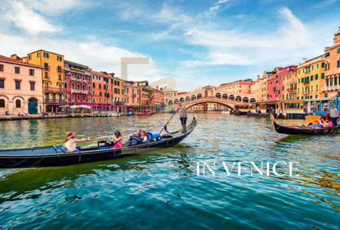 14189257 - Property Main Image