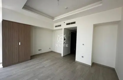 شقة - 1 حمام للايجار في عزيزي ريفيرا - ميدان واحد - ميدان - دبي