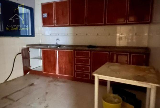 15495529 - صورة العقار 3