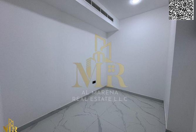 15893904 - Property Image 2