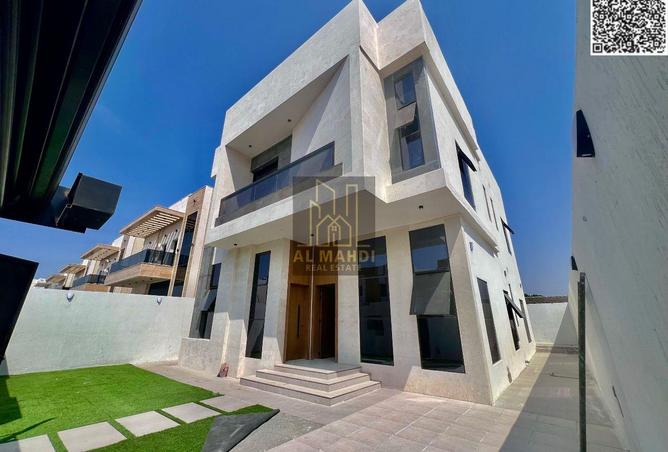 15214171 - صورة العقار 2