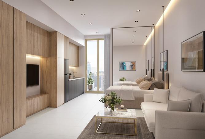 15988359 - Property Image 2