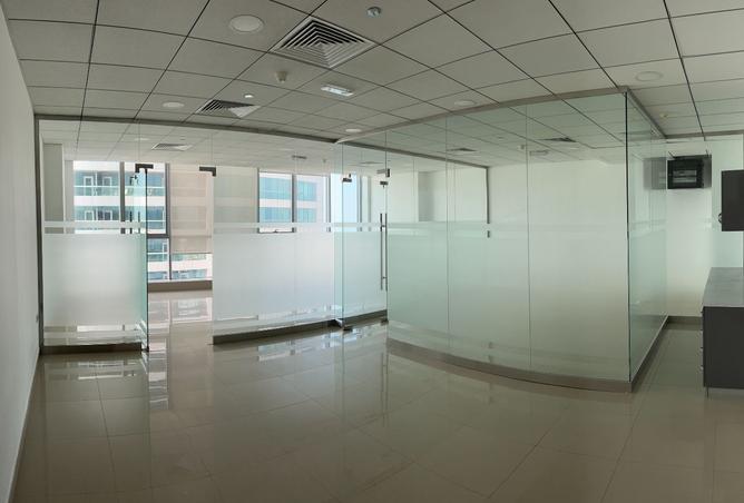 15426748 - Property Image 3