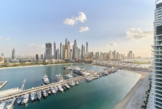 15961817 - Property Image 2