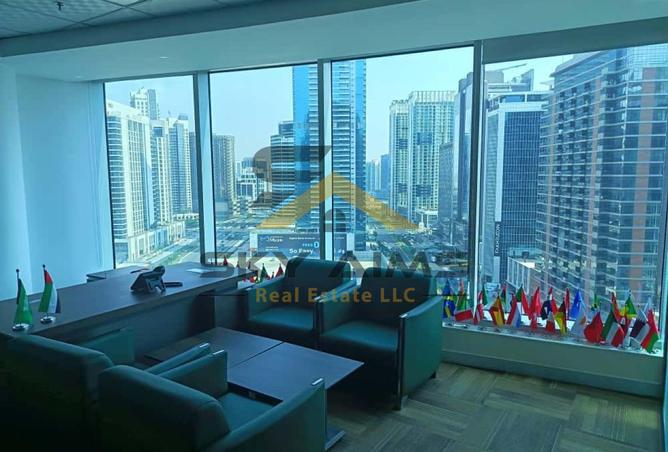 15851848 - Property Image 3