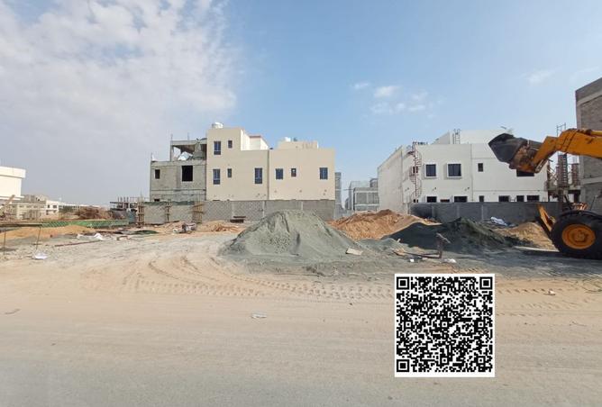 15941581 - Property Main Image