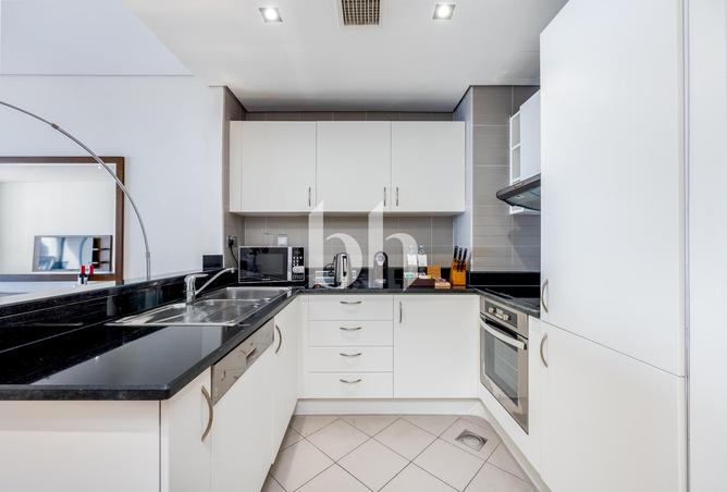 13091764 - Property Image 2