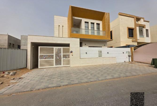 15628074 - Property Image 2