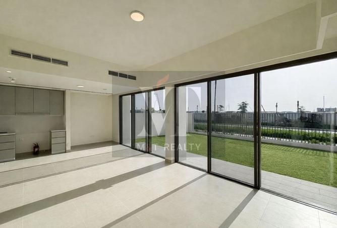 15929838 - Property Image 3