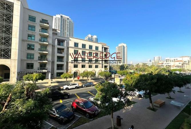 15401669 - Property Main Image