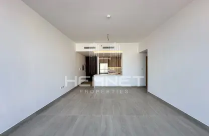 Apartment - 2 Bedrooms - 2 Bathrooms for sale in Karma - Liwan - Dubai Land - Dubai