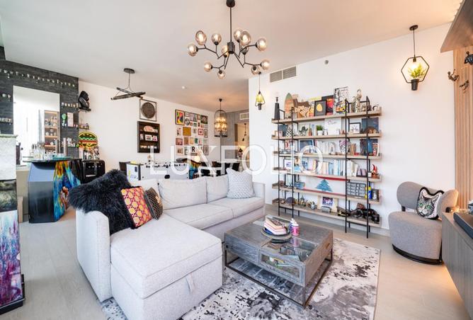 15528598 - Property Image 3