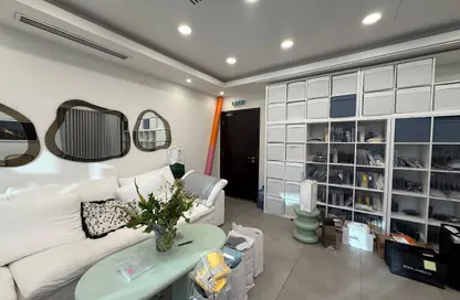 مكتب - استوديو للايجار في B2B برج - الخليج التجاري - دبي مكتب - استوديو للايجار في B2B برج - الخليج التجاري - دبي