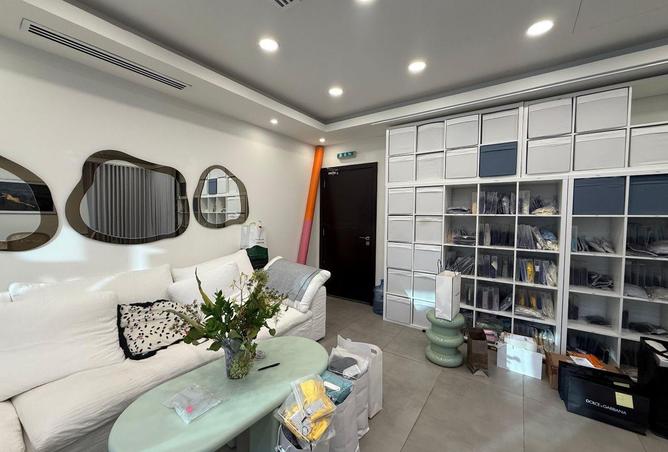 15847673 - الصورة الرئيسية للعقار