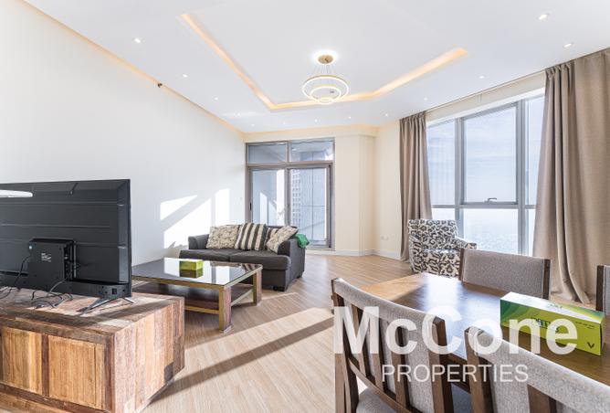 15714528 - Property Image 2