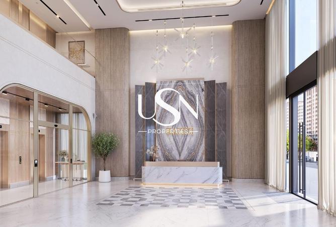 15490373 - صورة العقار 3