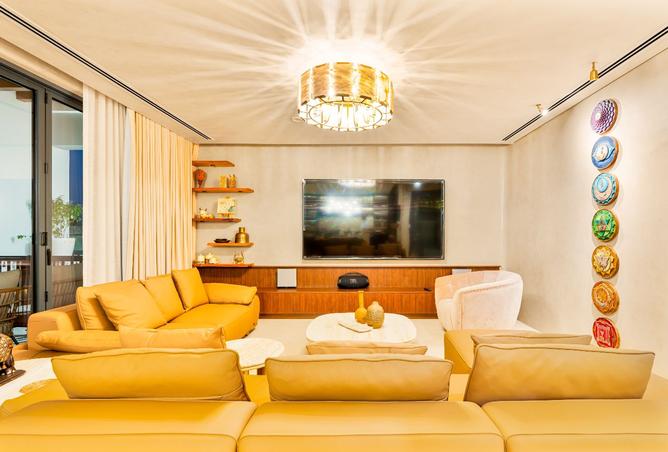 16060760 - Property Image 3