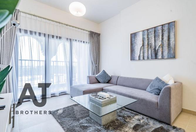 16016813 - Property Image 2