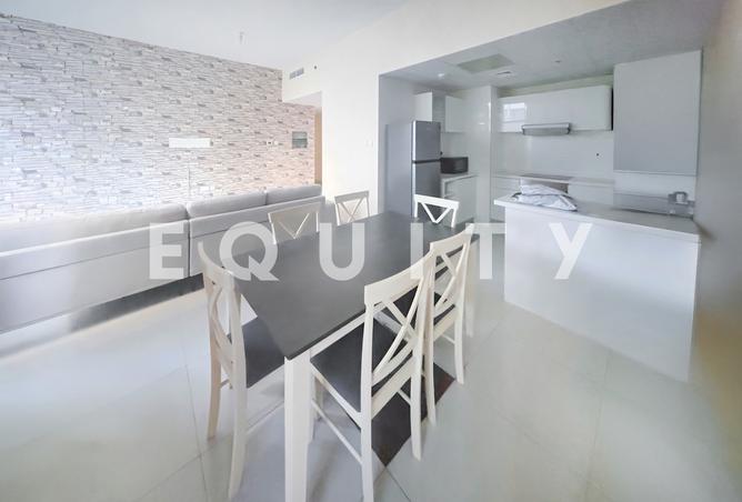 15013687 - Property Image 2