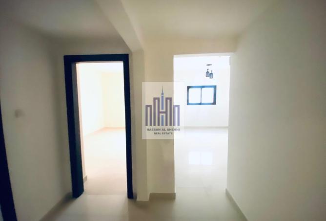 15304503 - Property Image 2