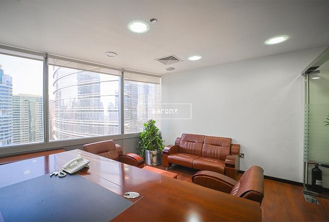 15317078 - Property Image 3