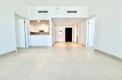 Apartment - 2 Bedrooms - 2 Bathrooms for rent in Expo Village Residences 3A - Expo Village Residences - Expo City - Dubai
