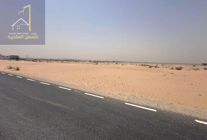 15816518 - الصورة الرئيسية للعقار