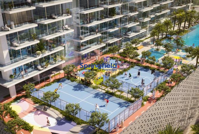 15440178 - Property Image 2