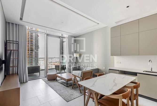 15930440 - صورة العقار 3