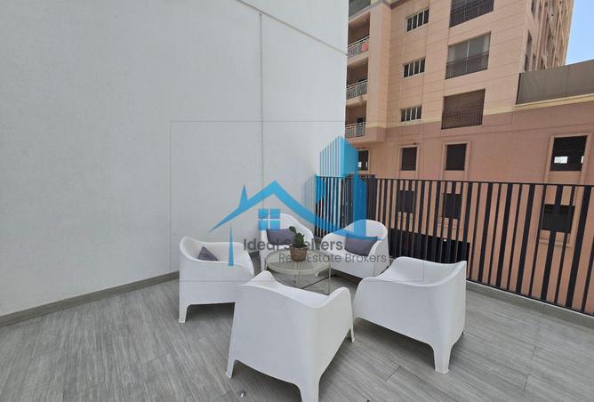 16040375 - Property Image 2